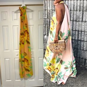 Pique-niqué dans le Parc